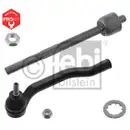 FEBI BILSTEIN 39823 Spurstange