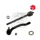 FEBI BILSTEIN 39823 Spurstange