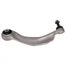 Lenker Radaufhängung Febi Bilstein 39980 für Bmw Vorderachse Rechts Unten Vorne