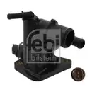 FEBI BILSTEIN 40600 Thermostatgehäuse