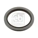 FEBI BILSTEIN 40688 Dichtring
