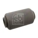 FEBI BILSTEIN 05926 Federbuchse