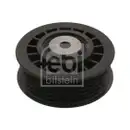 Umlenk /führungsrolle Keilrippenriemen Febi Bilstein 02248 für Mercedes Benz