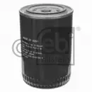 Öl und Filter für Audi A6 C4 4A2 4A5