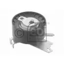 FEBI BILSTEIN 28106 Spannrolle für CITROËN, PEUGEOT