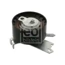 FEBI BILSTEIN 28106 Spannrolle für CITROËN, PEUGEOT