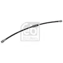 FEBI BILSTEIN 30794 Bremsschlauch