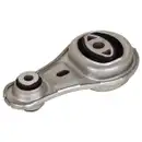 FEBI BILSTEIN 31421 Motorlager