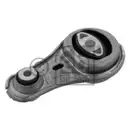 FEBI BILSTEIN 31421 Motorlager