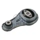 FEBI BILSTEIN 31421 Motorlager