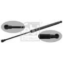 FEBI BILSTEIN 31662 Gasdruckfeder