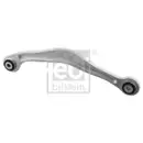 FEBI BILSTEIN 32130 Querstrebe