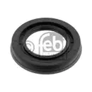 FEBI BILSTEIN 34976 Wellendichtring für MERCEDES-BENZ