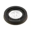 FEBI BILSTEIN 34976 Wellendichtring für MERCEDES-BENZ