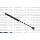 Gasfeder Heckscheibe Stabilus 5905QY // Lift-o-mat® für Kia Beidseitig