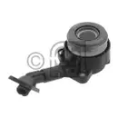 Zentralausrücker Kupplung Febi Bilstein 36014 für Ford für Jaguar für Volvo