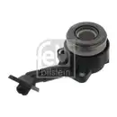 Zentralausrücker Kupplung Febi Bilstein 36014 für Ford für Jaguar für Volvo