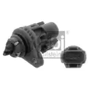 FEBI BILSTEIN 36056 Schalter für AUDI, VW, SEAT, SKODA