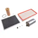 FEBI BILSTEIN 36108 Wartungspaket