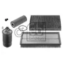 FEBI BILSTEIN 36108 Wartungspaket