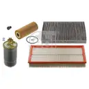 FEBI BILSTEIN 36108 Wartungspaket