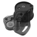 Riemenspanner Zahnriemen Febi Bilstein 36445 für Alfa Romeo für Lancia