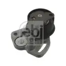 Riemenspanner Zahnriemen Febi Bilstein 36445 für Alfa Romeo für Lancia