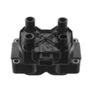 FEBI BILSTEIN 36618 Zündspule