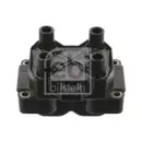 FEBI BILSTEIN 36618 Zündspule