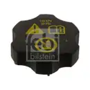 FEBI BILSTEIN 36579 Verschlussdeckel für SAAB, OPEL, CHEVROLET