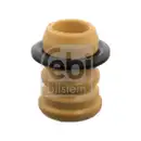 FEBI BILSTEIN 36909 Anschlagpuffer für BMW