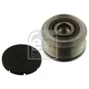 FEBI BILSTEIN 38268 Generatorfreilauf