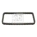 FEBI BILSTEIN 39474 Kette