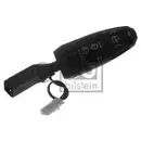 Lenkstockschalter Febi Bilstein 40470 für Opel für Vauxhall für General Motors