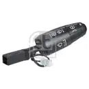 Lenkstockschalter Febi Bilstein 40470 für Opel für Vauxhall für General Motors