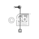 FEBI BILSTEIN 41040 Verbindungsstange für DODGE, JEEP