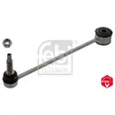 FEBI BILSTEIN 41040 Verbindungsstange für DODGE, JEEP
