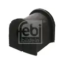 FEBI BILSTEIN 41142 Stabilisatorlager für MITSUBISHI
