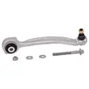 Lenker Radaufhängung Febi Bilstein 40381 Prokit für Mercedes Benz Hinten Unten