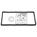 FEBI BILSTEIN 40428 Steuerkette