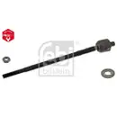 FEBI BILSTEIN 42214 Axialgelenk