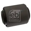 FEBI BILSTEIN 42492 Querlenkerlager für NISSAN