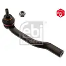 FEBI BILSTEIN 42730 Spurstangenendstück