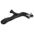Lenker Radaufhängung Febi Bilstein 43057 für Toyota für Lexus für Scion Unten