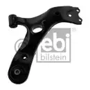 Lenker Radaufhängung Febi Bilstein 43057 für Toyota für Lexus für Scion Unten