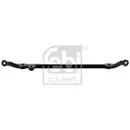 FEBI BILSTEIN 43175 Spurstange für TOYOTA