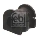 FEBI BILSTEIN 42023 Stabilisatorlager