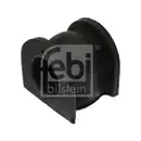 FEBI BILSTEIN 42028 Stabilisatorlager