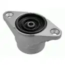 Federbeinstützlager Lemförder 27189 01 für Seat für VW für Audi
