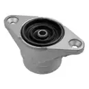 Federbeinstützlager Lemförder 27189 01 für Seat für VW für Audi